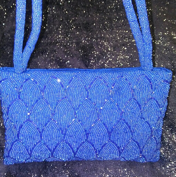 Handbag - Picture 3 of 3